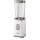 Philips HR2602/00 Daily Collection mini turmixgép, 350Watt, max.1liter, 2sebesség, fehér -szürke