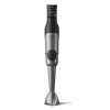 Philips HR2681/00 Series 5000 botmixer, 1200Watt, SpeedTouch, fekete -inox