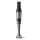 Philips HR2681/00 Series 5000 botmixer, 1200Watt, SpeedTouch, fekete -inox