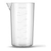 Philips HR2681/00 Series 5000 botmixer, 1200Watt, SpeedTouch, fekete -inox
