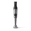 Philips HR2682/00 Series 5000 botmixer készlet, habverő, 1200Watt, SpeedTouch, fekete -inox