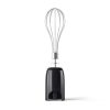 Philips HR2682/00 Series 5000 botmixer készlet, habverő, 1200Watt, SpeedTouch, fekete -inox