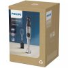 Philips HR2682/00 Series 5000 botmixer készlet, habverő, 1200Watt, SpeedTouch, fekete -inox