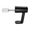 Philips HR3781/00 kézi mixer, 500Watt, fekete