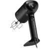 Philips HR3781/00 kézi mixer, 500Watt, fekete