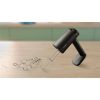 Philips HR3781/00 kézi mixer, 500Watt, fekete
