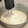 Philips HR3781/00 kézi mixer, 500Watt, fekete