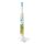 Philips HX3601/01 Sonicare For Kids Design a Pet Edition elektromos gyerek fogkefe, 2 intenzitás, fehér