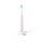 Philips HX3651/11 Sonicare 2100 Series elektromos fogkefe, 31000 rezgés/perc, SmarTimer, Quadpacer, cukorrózsaszín