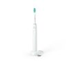 Philips HX3651/13 Sonicare 2100 Series Szónikus elektromos fogkefe