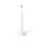 Philips HX3651/13 Sonicare 2100 Series Szónikus elektromos fogkefe