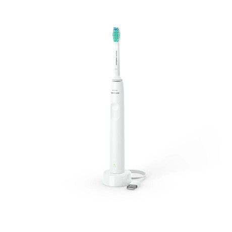 Philips HX3651/13 Sonicare 2100 Series Szónikus elektromos fogkefe