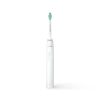 Philips HX3651/13 Sonicare 2100 Series Szónikus elektromos fogkefe