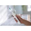 Philips HX3651/13 Sonicare 2100 Series Szónikus elektromos fogkefe