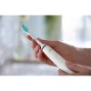 Philips HX3651/13 Sonicare 2100 Series Szónikus elektromos fogkefe