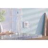 Philips HX3651/13 Sonicare 2100 Series Szónikus elektromos fogkefe
