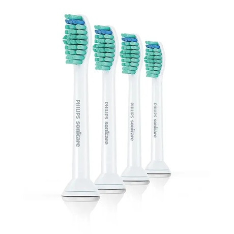 Philips HX6014/87 Sonicare ProResults Fogkefefej