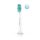 Philips HX6018/07 Sonicare ProResults Standard Sonic fogkefefej
