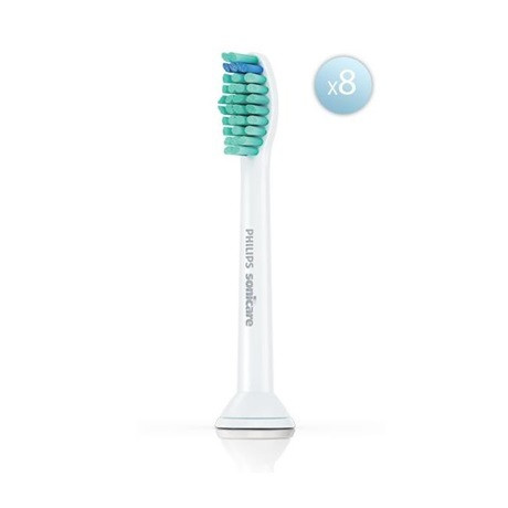 Philips HX6018/07 Sonicare ProResults Standard Sonic fogkefefej