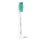 Philips HX6018/87 Sonicare ProResults Fogkefefej