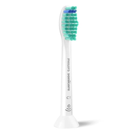 Philips HX6018/87 Sonicare ProResults Fogkefefej