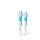 Philips HX6032/90 Sonicare For Kids Fogkefefej