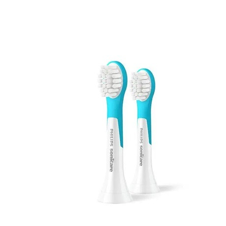 Philips HX6032/90 Sonicare For Kids Fogkefefej