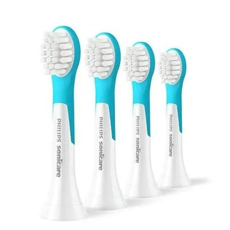 Philips HX6034/90 Sonicare For Kids Fogkefefej