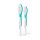 Philips HX6042/90 Sonicare For Kids Fogkefefej