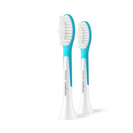 Philips HX6042/90 Sonicare For Kids Fogkefefej