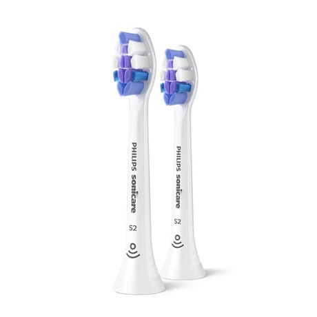 Philips HX6052/87 Sonicare Sensitive Fogkefefej