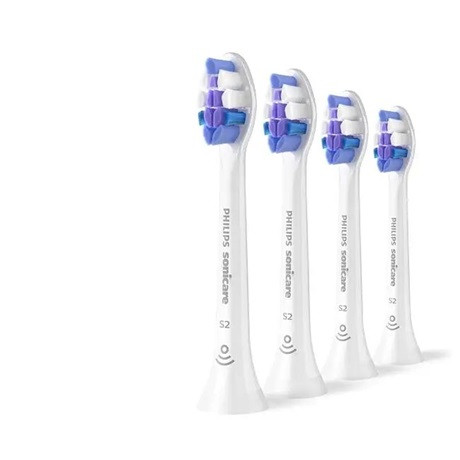 Philips HX6054/87 Sonicare Sensitive Fogkefefej