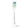 Philips HX6064/87 Sonicare Optimal White Fogkefefej