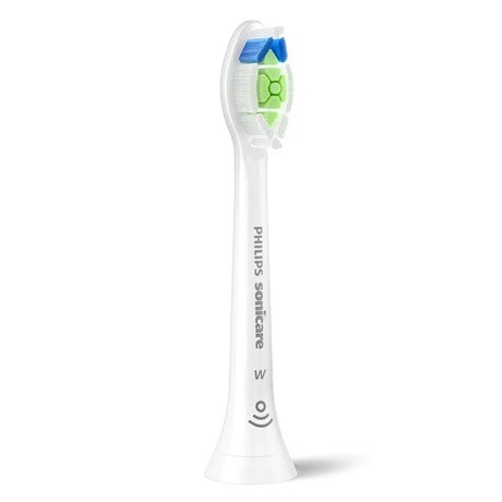 Philips HX6064/87 Sonicare Optimal White Fogkefefej