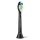 Philips HX6064/88 Sonicare Optimal White Fogkefefej