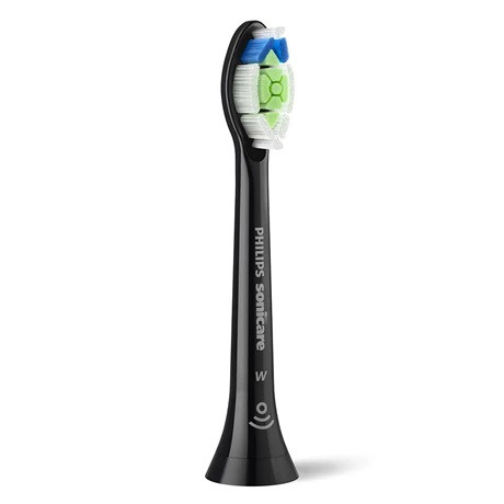 Philips HX6064/88 Sonicare Optimal White Fogkefefej