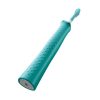 Philips HX6322/04 Sonicare For Kids elektromos gyerek fogkefe, Bluetooth, 2 mód, 62000 rezgés/perc, KidTimer, Quadpacer, kék