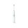 Philips HX6807/24 Sonicare ProtectiveClean 4300 elektromos fogkefe, 2 intenzitás, 62000 rezgés/perc, BrushSync, fehér -mentazöld