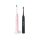 Philips HX6830/35 Sonicare ProtectiveClean 4500 elektromos fogkefe csomag, 2 mód, 62000 rezgés/perc, BrushSync, pasztellrózsaszín és fekete