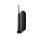 Philips HX6830/53 Sonicare ProtectiveClean 4500 elektromos fogkefe, 2 mód, 62000 rezgés/perc, BrushSync, utazó tok, fekete