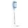 Philips HX9042/87 Sonicare Premium Plaque Defence Fogkefefej