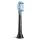 Philips HX9044/88 Sonicare Premium Plaque Defence Fogkefefej