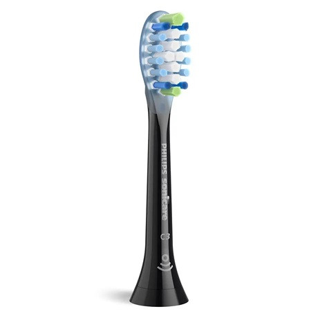 Philips HX9044/88 Sonicare Premium Plaque Defence Fogkefefej