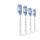 Philips HX9054/87 Sonicare W2 Optimal White Fogkefefej