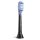 Philips HX9054/88 Sonicare Premium Gum Care Fogkefefej
