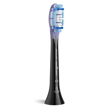 Philips HX9054/88 Sonicare Premium Gum Care Fogkefefej