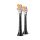 Philips HX9092/88 Sonicare A3 Premium All-in-One Fogkefefej