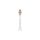 Philips HX9094/10 Sonicare A3 Premium All-in-One fogkefefej, normál méret, lágy (4db/csomag)