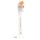 Philips HX9096/87 Sonicare Premium All-in-One Fogkefefej