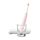 Philips HX9911/21 Sonicare DiamondClean 9000 elektromos fogkefe, 4 mód, 3 intenzitás, 62000 rezgés/perc, rózsaszín-fehér